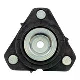 Honda Takoz Amortisör Cıvıc H.b 07-11 Ön Sol/Sağ