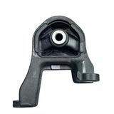 Honda Takoz Defransiyel Crv 02-06 Arka