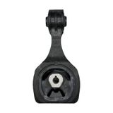 Honda Takoz Motor Cıvıc 1,5 21-23 Arka Plastik