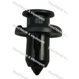 Honda Tampon Klips 91503-Sz3-003 91503Sz3003 Hsk0036
