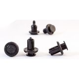 Honda Tampon Klipsi 20 Adet Yk 2001 Oem91503-Sz-003