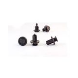 Honda Tampon Klipsi 50 Adet Yk 2001 Oem91503-Sz-003