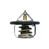 Honda Termostat Civic 07-11/Cıty 1,4 Benz 09-14/Jazz 1,4 09-14/Crv 2,0 07-11 (88 Derece)