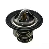 Honda Termostat Civic 94-22/accord 06-13/crv 06-13/city 1,4 06-13/jazz 1,4 99-06/hr-v 99-06 78 Derece