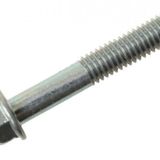 Honda Titan Orjinal Karter Civatası 6x50 Mm.