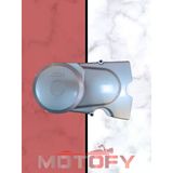 Honda Titan Statör - Manyeto Kapağı