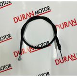 Honda Today Km Halatı Kilometre Teli Oem