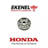 Honda Today Ön Varyatör Orijinal