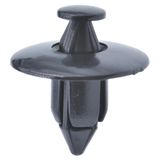 Honda Toyota Tampon Klipsi 91545-se0-0030 100adetli Paket