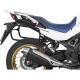 Honda Transalp 750 (23-25) Yan Çanta Demiri (Shad H0TR734P) - Standart - Tek Renk