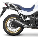 Honda Transalp Xl 750 Yan Çanta Demiri (Shad H0TR73IF) - Standart - Tek Renk
