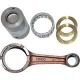 Honda Twister 250 Biyel Kolu Rico 17-32-73-141-18 Mm