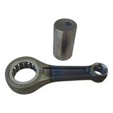 Honda Twister Biyel Kolu 17-32-73-141-18 Mm