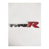 Honda Typer Arma Sticker Bagaj Arma Yazısı