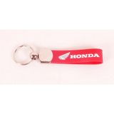 Honda Uyumlu Silikon Anahtarlık - 2 7869 (173963269)
