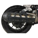 Honda Vfr 800 X Crosrunner - Crossrunner Egzoz Koruma Demiri