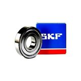 Honda VFR800X Ön Teker Rulmanı 6204 2z/c3 Skf