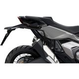 Honda X-Adv (21>25) Yan Çanta Taşıyıcısı (Shad H0XD71IF) - Standart - Tek Renk
