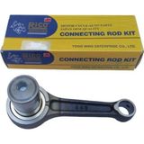 Honda Xl185 Biyel Kolu Rico Tw 15-30-77-139-18 Mm