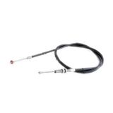 Honda Xl650 Transalp 99-07 Debriyaj Teli Ob154308