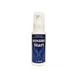 Hondro Start Ağrı Kremi 50Ml