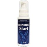 Hondrostart Mucize Rahatlatıcı Bakım Kremi 50ML x 1 Ad - 1li