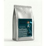 Honduras Marcala Yöresel Filtre ve Çekirdek Kahve (%100 Arabica) - 1 kg - V60