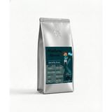 Honduras Marcala Yöresel Filtre ve Çekirdek Kahve (%100 Arabica) - 250 gr - Cold Brew