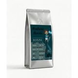 Honduras Marcala Yöresel Filtre ve Çekirdek Kahve (%100 Arabica) - 500 gr - Cold Brew