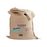 Honduras Montecillos - Karen Coffee - Çekirdek Kahve - 5 kg