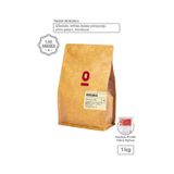 Honduras Xiclete La Paz Kahve 1 Kg Çikolata, Toffee, Kakao, Elma Şekeri, Frambuaz Notaları Çekirdek Kahve