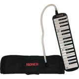 Honer ME32 Siyah Melodika