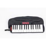 Honer Melodika 32 Tuş Honer MEB Onaylı (Siyah)