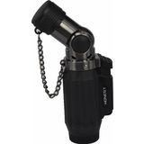 Honest M-BCH513 4 Jet Masaüstü Torch Pürmüz Çakmak