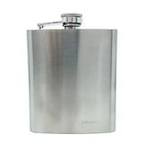 Honest Paslanmaz Çelik Cep Matarası - 7 Oz