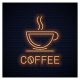 Honey Concept Coffee LED Duvar Yazısı Dekoratif Duvar Aydinlatmasi Gece Lambası