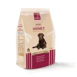 Honey Premium Kuzu Etli Pirinçli 15 Kg Yetişkin Köpek Maması
