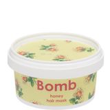Honey Saç Maskesi 200Ml