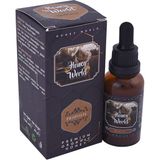 Honey World Honey World Organik Propolis 40 Gr