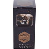 Honey World Organik Su Bazlı Propolis Çocuk 20 Ml