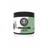 Honeybadger SEA SALT PASTE SAÇ ŞEKİLLENDİRİCİ WAX