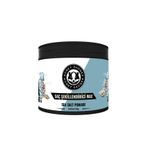 Honeybadger SEA SALT POMADE SAÇ ŞEKİLLENDİRİCİ WAX