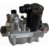Honeyvel Premix Gaz Valfi Honeyvel VK4205VE1001U -230 V- Sanica Vs - Kombi
