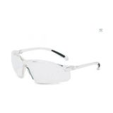 Honeywell 1015360 Clear - Şeffaf Antifog Buğulanmaz İş Gözlüğü P