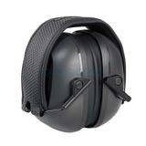 Honeywell 1035145-VS 27 db Verishield Başbantlı Katlanabilir Kulaklık