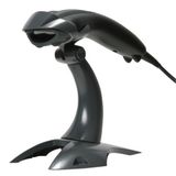 Honeywell 1400G 2D Barkod Okuyucu