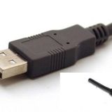 Honeywell 1400g Barkod Okuyucu 1.8 m Usb Kablosu