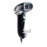 Honeywell 1450G 2D USB Kablolu Barkod Okuyucu