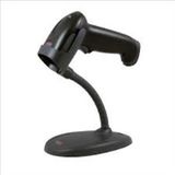 Honeywell 1470 G 2D Karekod Barkod Okuyucu