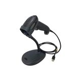 Honeywell 1470G 2 Boyutlu Barkod Okuyucu